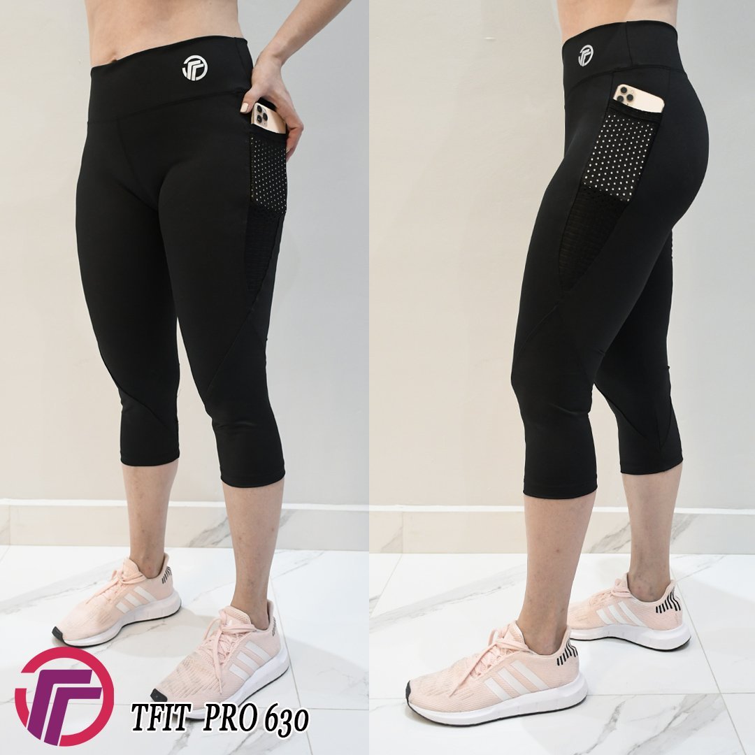 Leggings-Deportivos-CAPRI-TFIT-f1