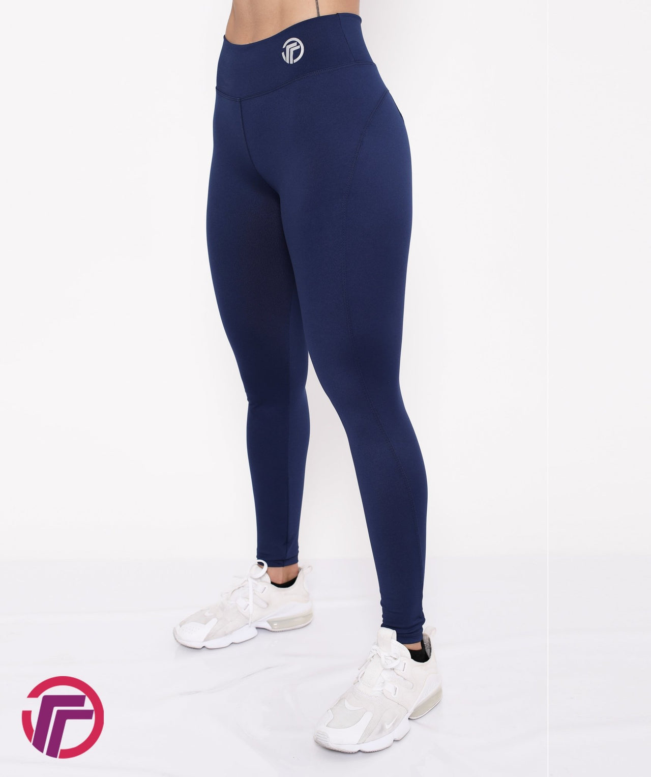 Leggings Deportivo TFIT PRO 574 - tfit.com.mx