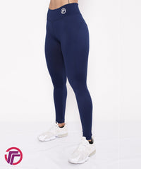 Thumbnail for Leggings Deportivo TFIT PRO 574 - tfit.com.mx