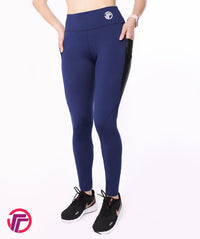 Thumbnail for Leggings Deportivo TFIT PRO 600 - tfit.com.mx