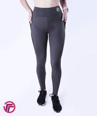 Thumbnail for Leggings Deportivo TFIT PRO 601 - tfit.com.mx