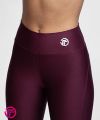 Thumbnail for Leggings Deportivo TFIT PRO 778 - tfit.com.mx
