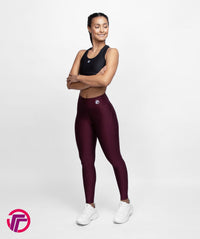 Thumbnail for Leggings Deportivo TFIT PRO 778 - tfit.com.mx
