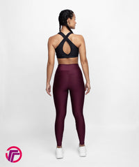 Thumbnail for Leggings Deportivo TFIT PRO 778 - tfit.com.mx