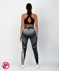 Thumbnail for Leggings Deportivo TFIT PRO 839 - tfit.com.mx