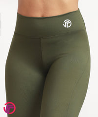 Thumbnail for Leggings Deportivo TFIT PRO 869 - tfit.com.mx