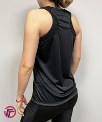 Thumbnail for Playera Deportiva mod. 127 - tfit.com.mx