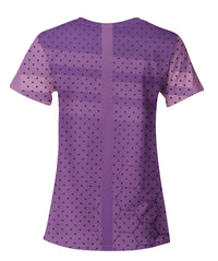 Thumbnail for Playera Deportiva mod. 144 - tfit.com.mx