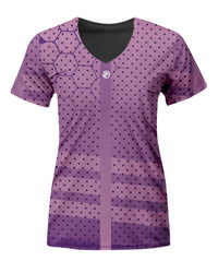 Thumbnail for Playera Deportiva mod. 144 - tfit.com.mx