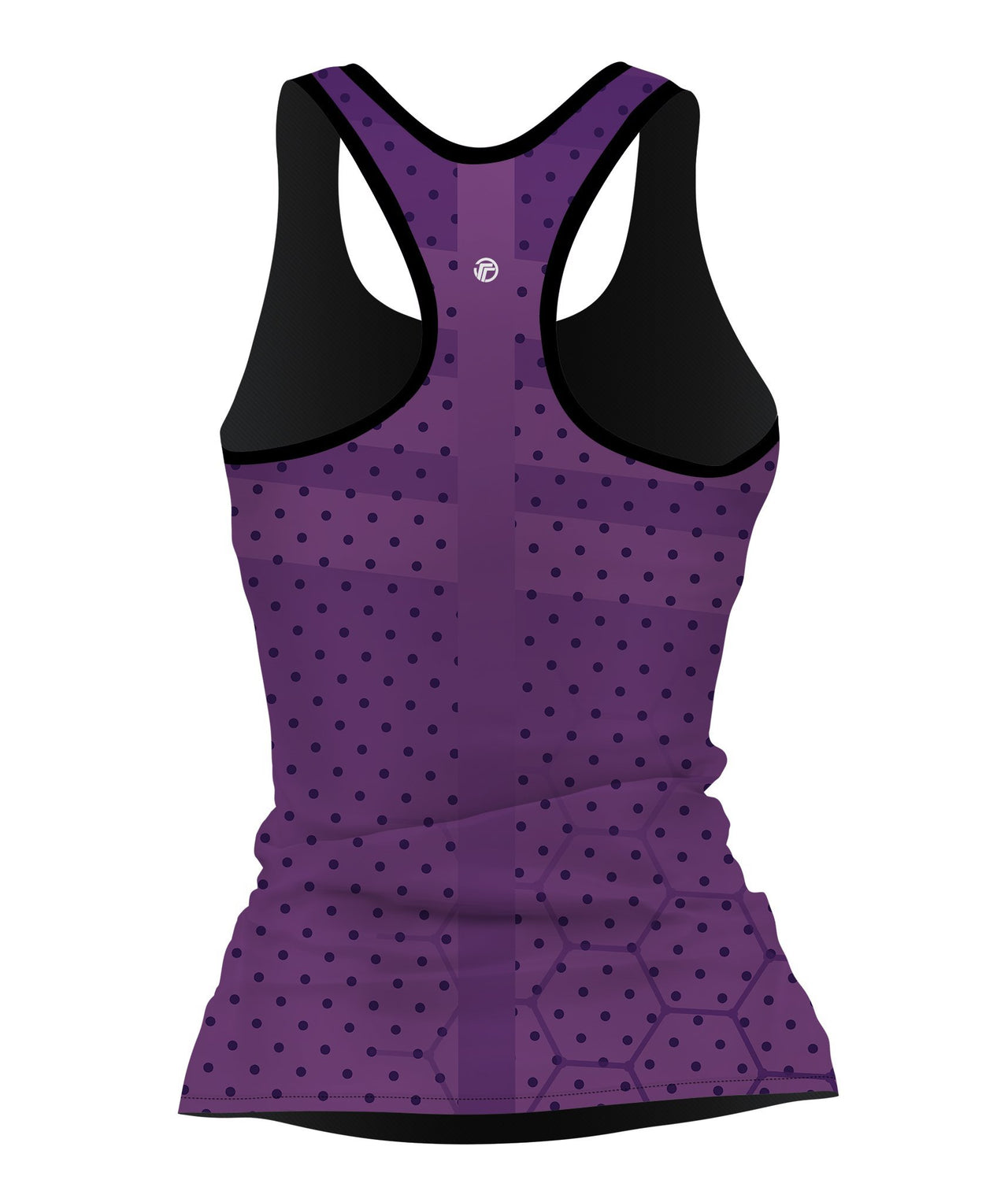 Playera Deportiva Olimpica mod. 120 - tfit.com.mx