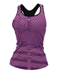 Thumbnail for Playera Deportiva Olimpica mod. 120 - tfit.com.mx