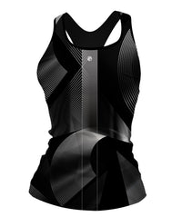 Thumbnail for Playera Deportiva Olimpica mod. 123 - tfit.com.mx