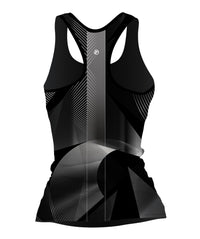 Thumbnail for Playera Deportiva Olimpica mod. 123 - tfit.com.mx