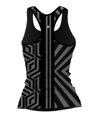 Thumbnail for Playera Deportiva Olimpica mod. 131 - tfit.com.mx