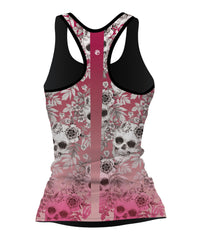 Thumbnail for Playera Deportiva Olimpica mod. 143 - tfit.com.mx