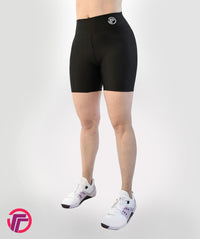Thumbnail for Short Deportivo TFIT PRO 629 - tfit.com.mx