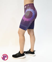 Thumbnail for Short Deportivo TFIT PRO 645 - tfit.com.mx
