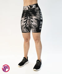 Thumbnail for Short Deportivo TFIT PRO 646 - tfit.com.mx