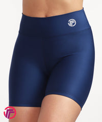 Thumbnail for Short Deportivo TFIT PRO 882 - tfit.com.mx