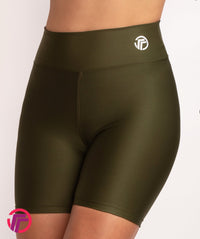 Thumbnail for Short Deportivo TFIT PRO 902 - tfit.com.mx