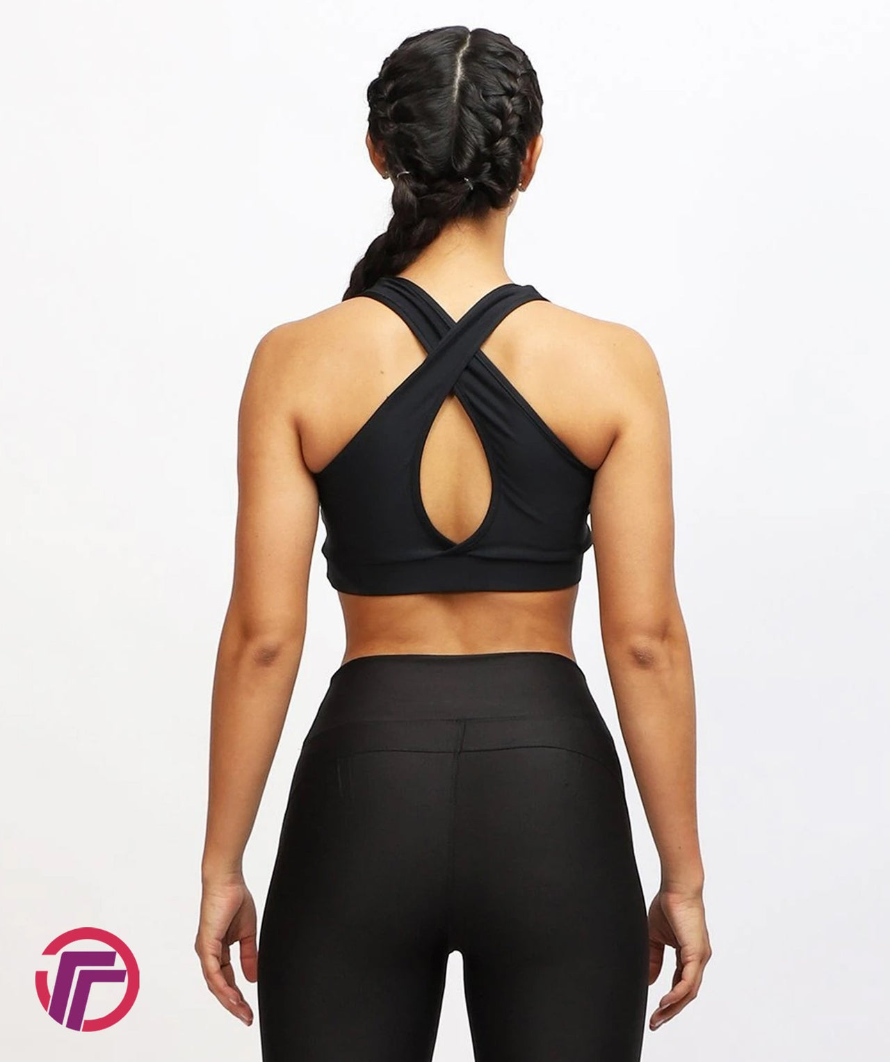 TFIT Top 401 - tfit.com.mx