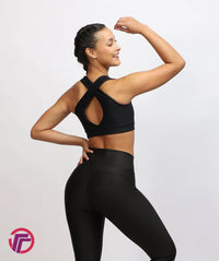 Thumbnail for TFIT Top 401 - tfit.com.mx