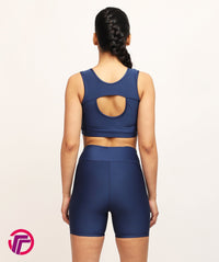 Thumbnail for Tfit Top 434 - tfit.com.mx