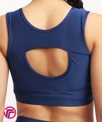Thumbnail for Tfit Top 434 - tfit.com.mx