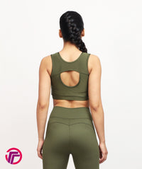 Thumbnail for Tfit Top 435 - tfit.com.mx