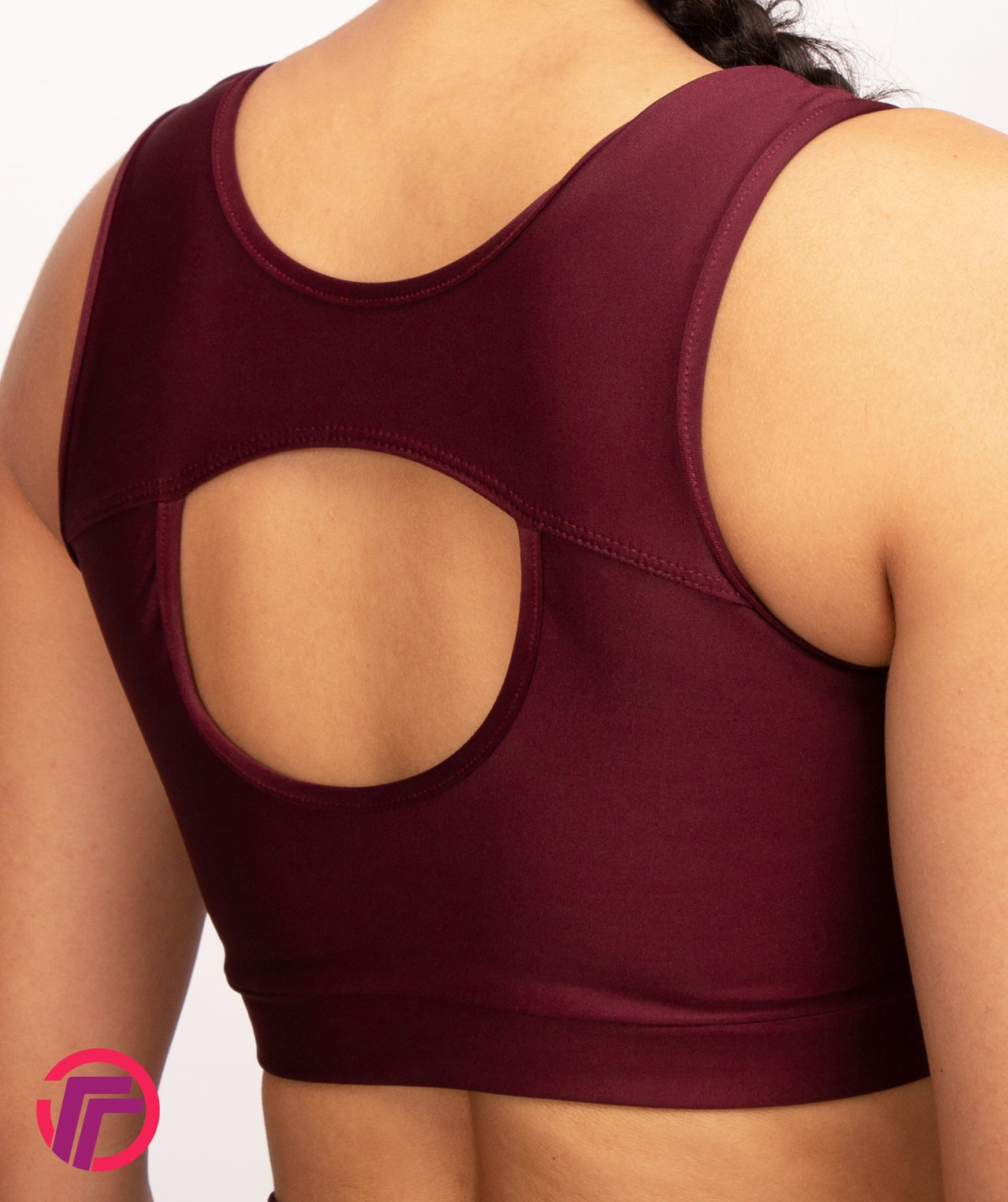 Tfit Top 436 - tfit.com.mx