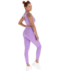 Thumbnail for TFIT Top 437 Lila - tfit.com.mx