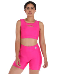 Thumbnail for TFIT Top 439 Rosa - tfit.com.mx