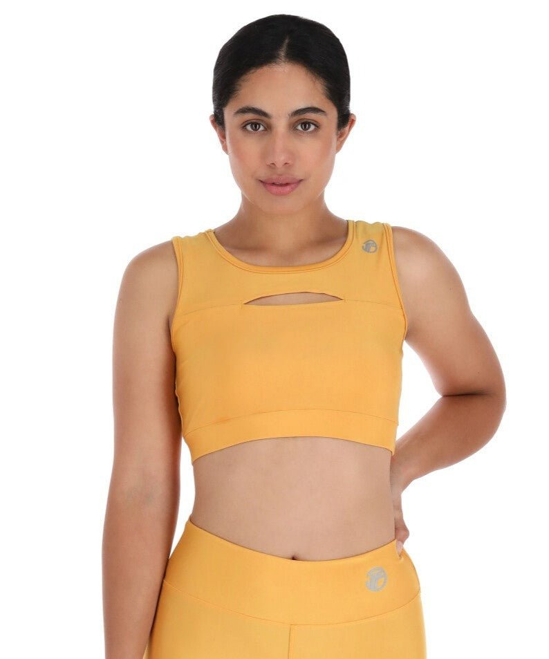 TFIT Top 440 Amarillo - tfit.com.mx