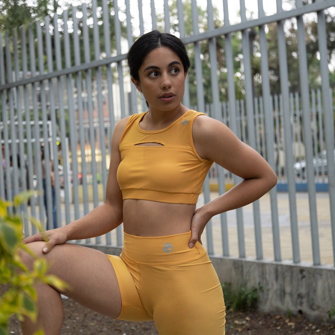 TFIT Top 440 Amarillo - tfit.com.mx