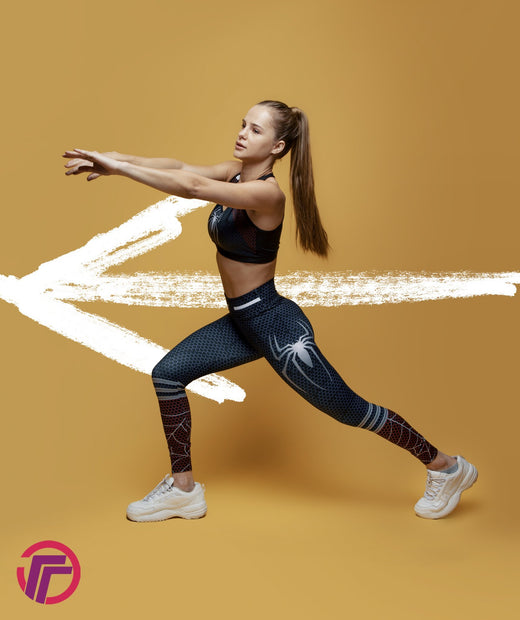 Los Favoritos Tfit – TFIT