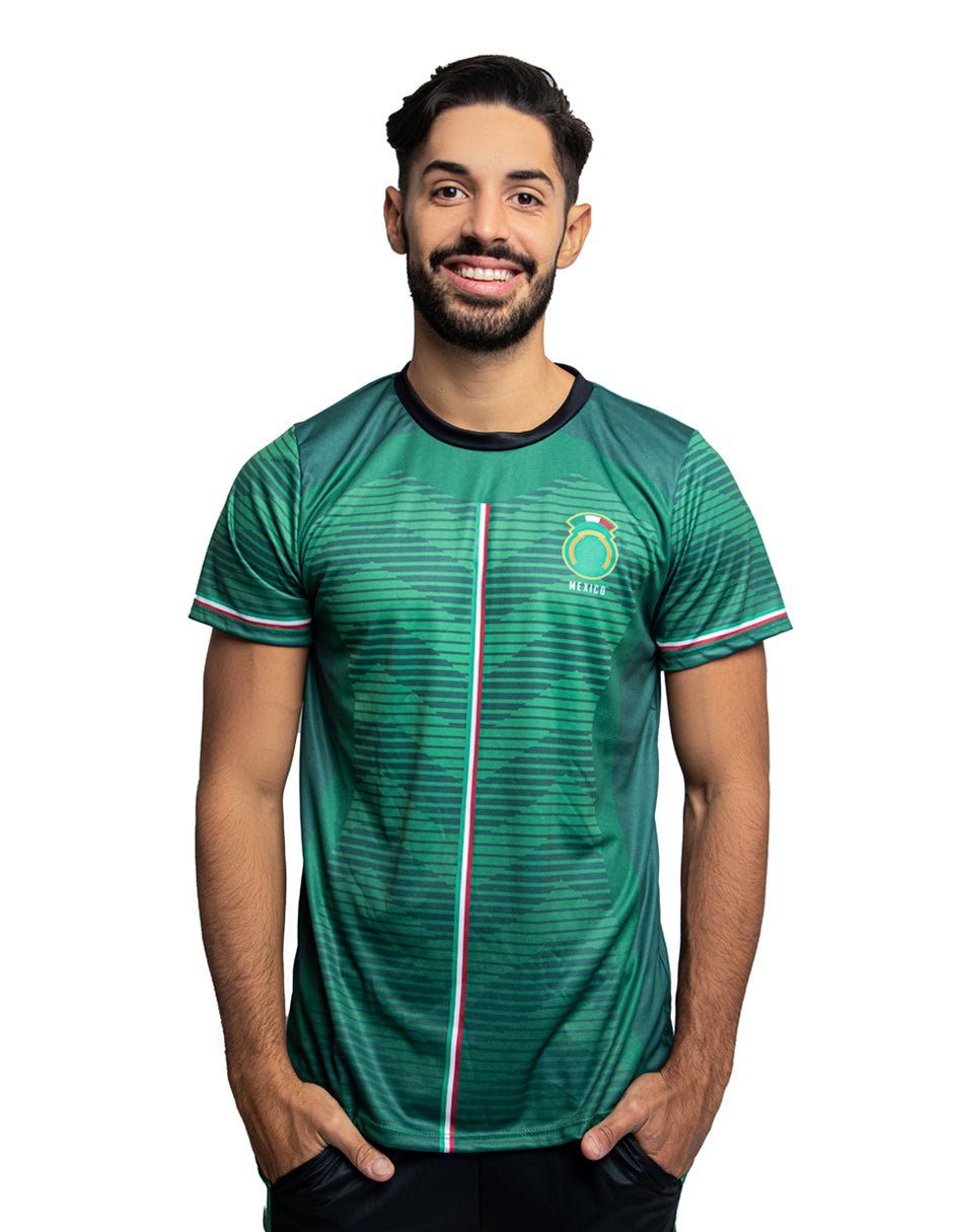 Blusa Deportiva Diseños De Ropa Deportiva Para Hombres Camisetas