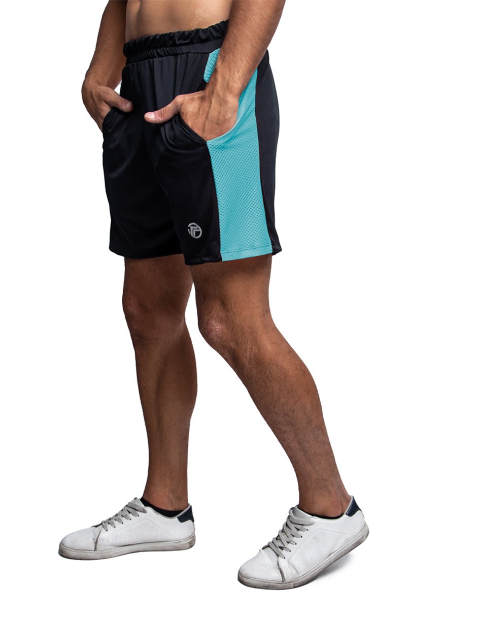 Shorts y Faldas deportivas [+ Descuentos] - TFIT México – Page 2